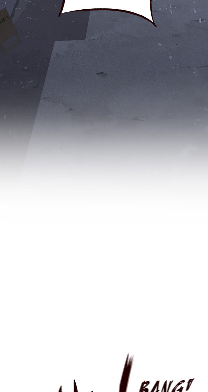 Eleceed Chapter 5 Image 95
