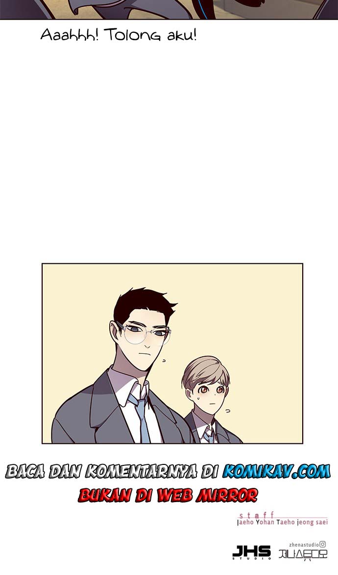 Eleceed Chapter 50 Image 58