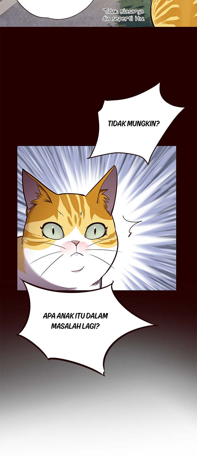 Eleceed Chapter 52 Image 26
