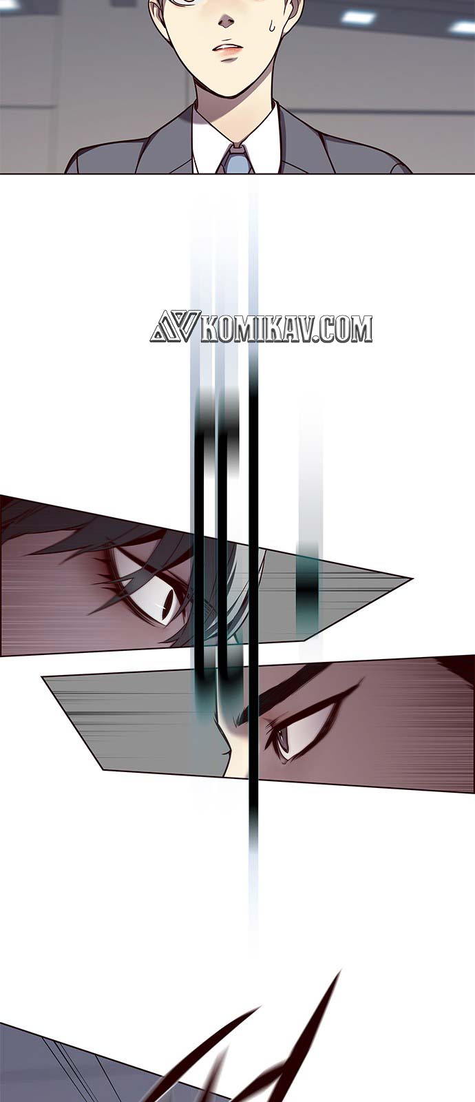 Eleceed Chapter 53 Image 9
