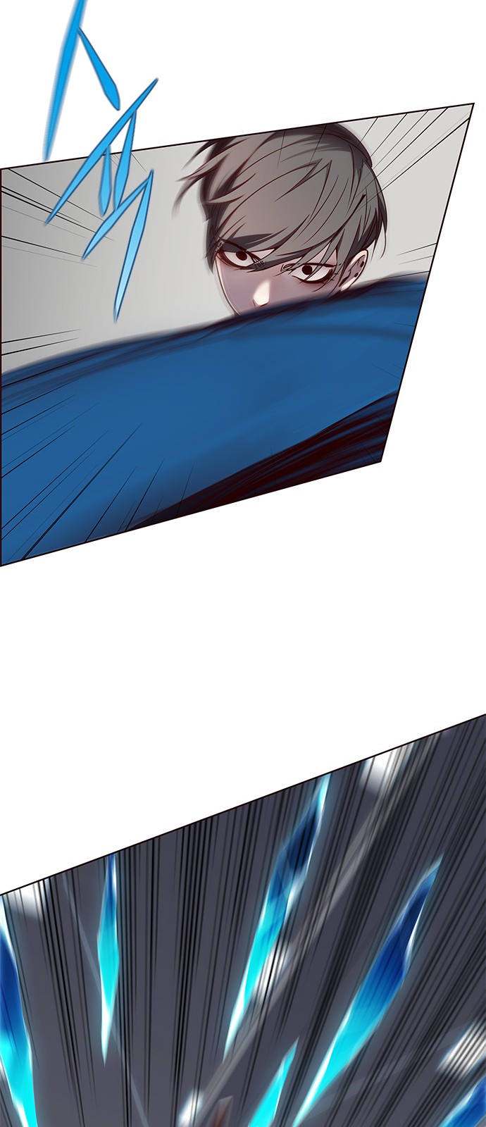 Eleceed Chapter 53 Image 24