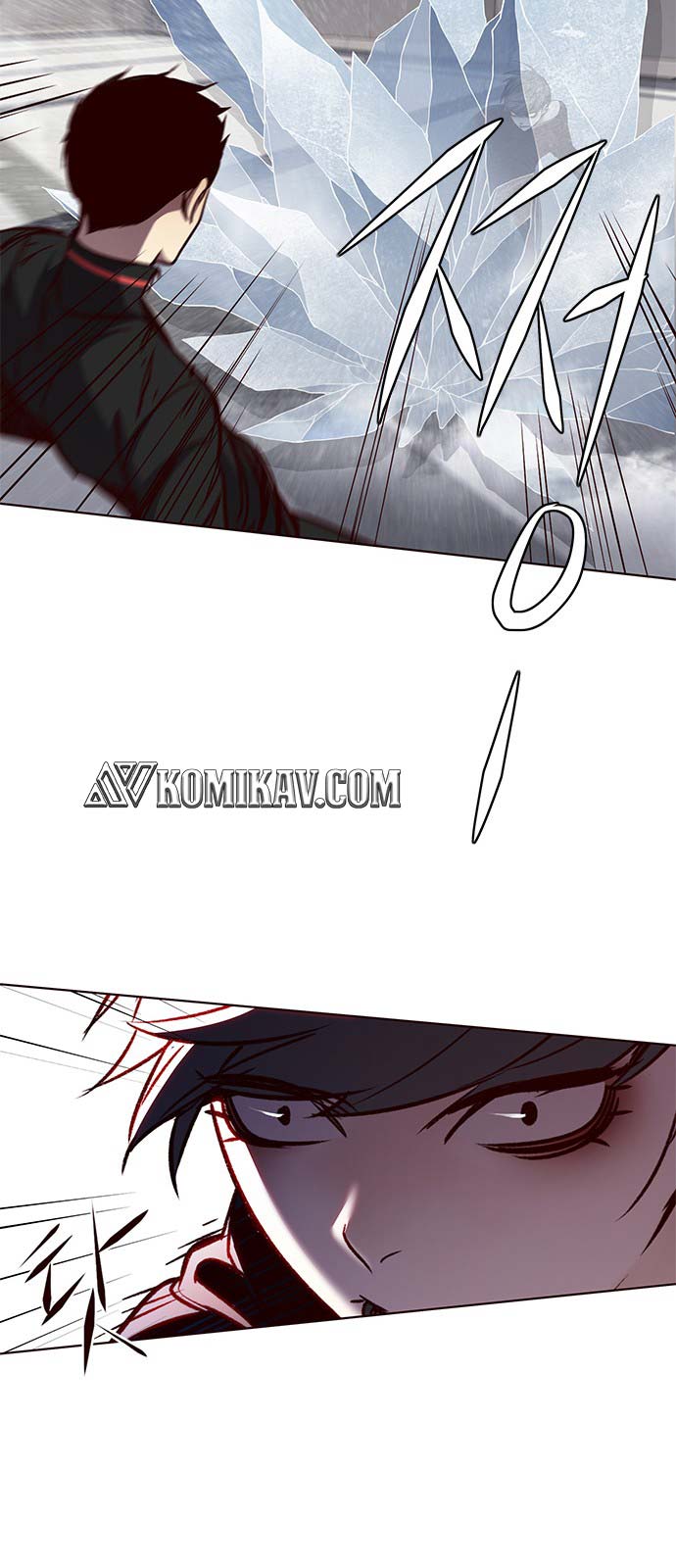 Eleceed Chapter 53 Image 41