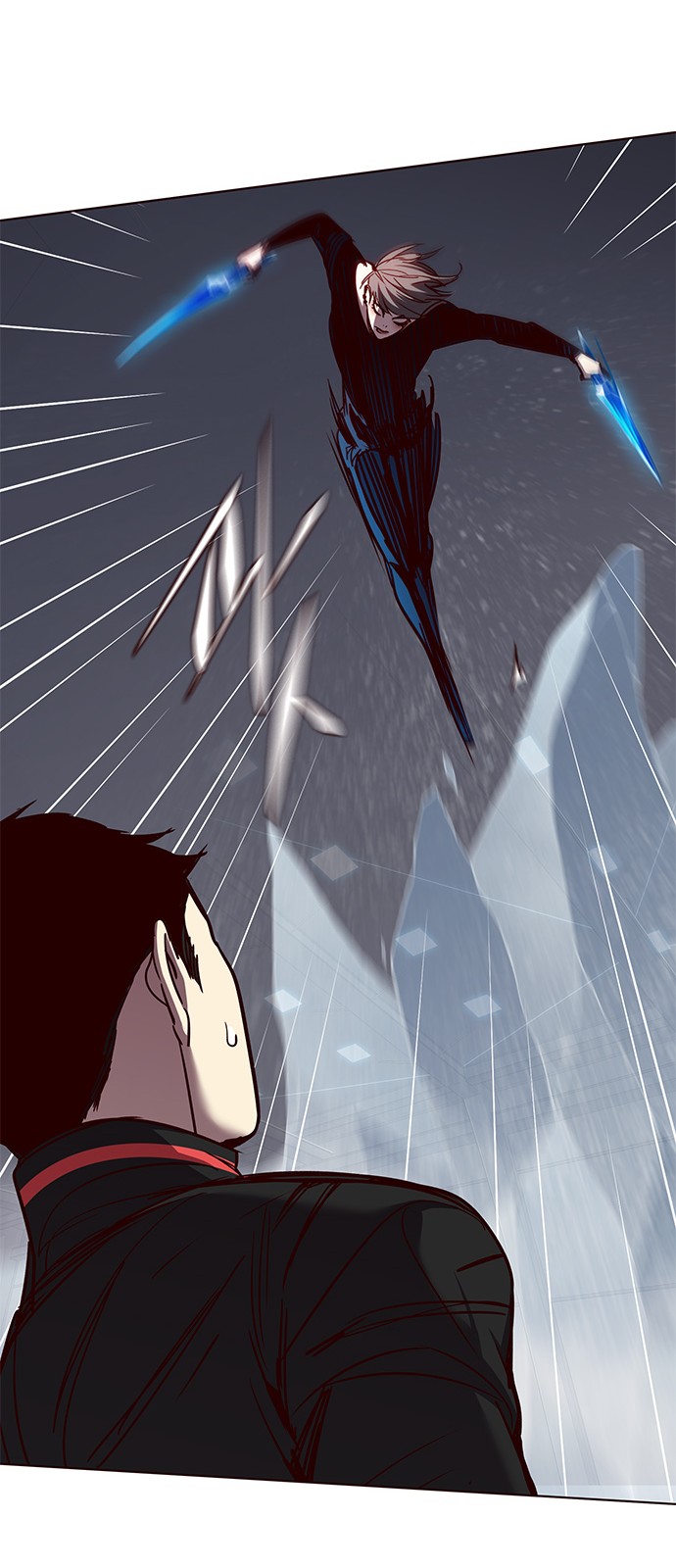 Eleceed Chapter 53 Image 42