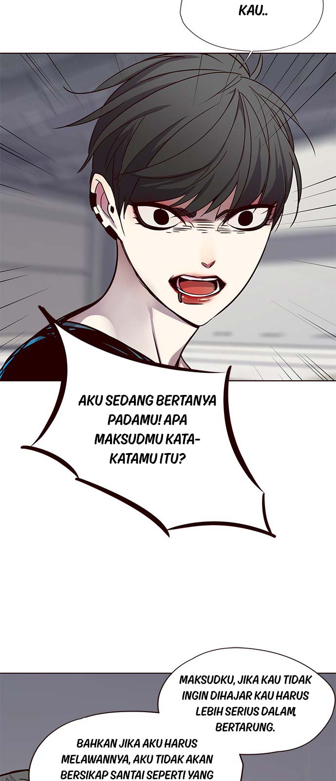 Eleceed Chapter 53 Image 56