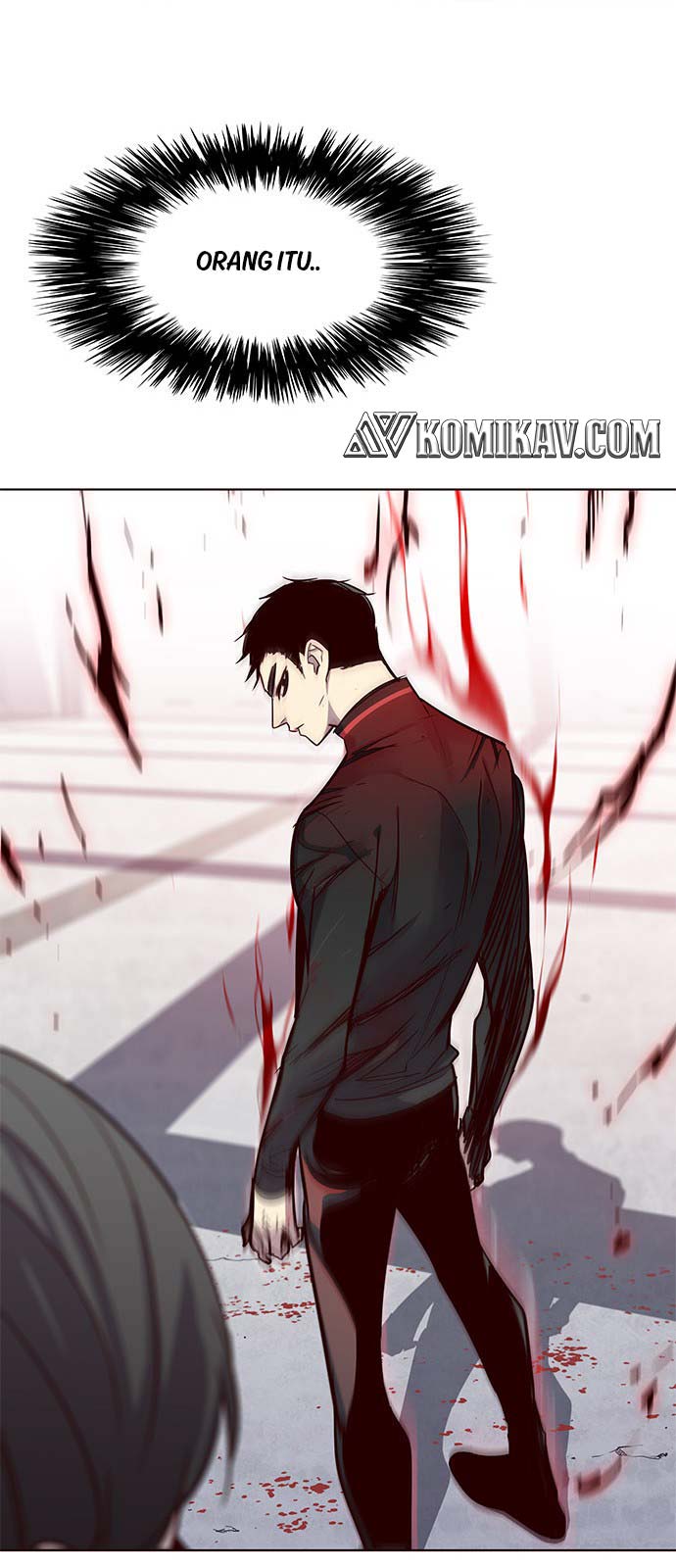 Eleceed Chapter 53 Image 59