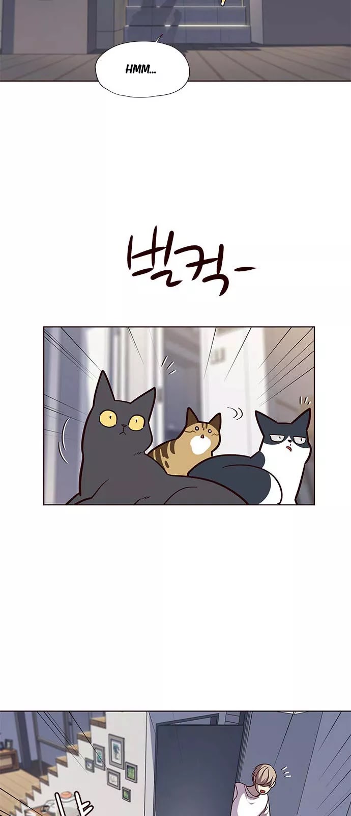 Eleceed Chapter 55 Image 8