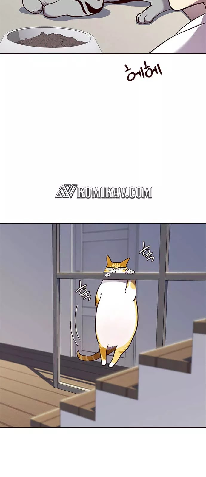 Eleceed Chapter 55 Image 13