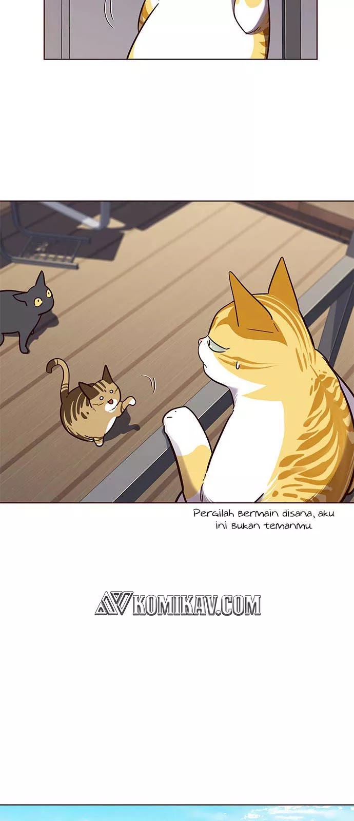 Eleceed Chapter 55 Image 15