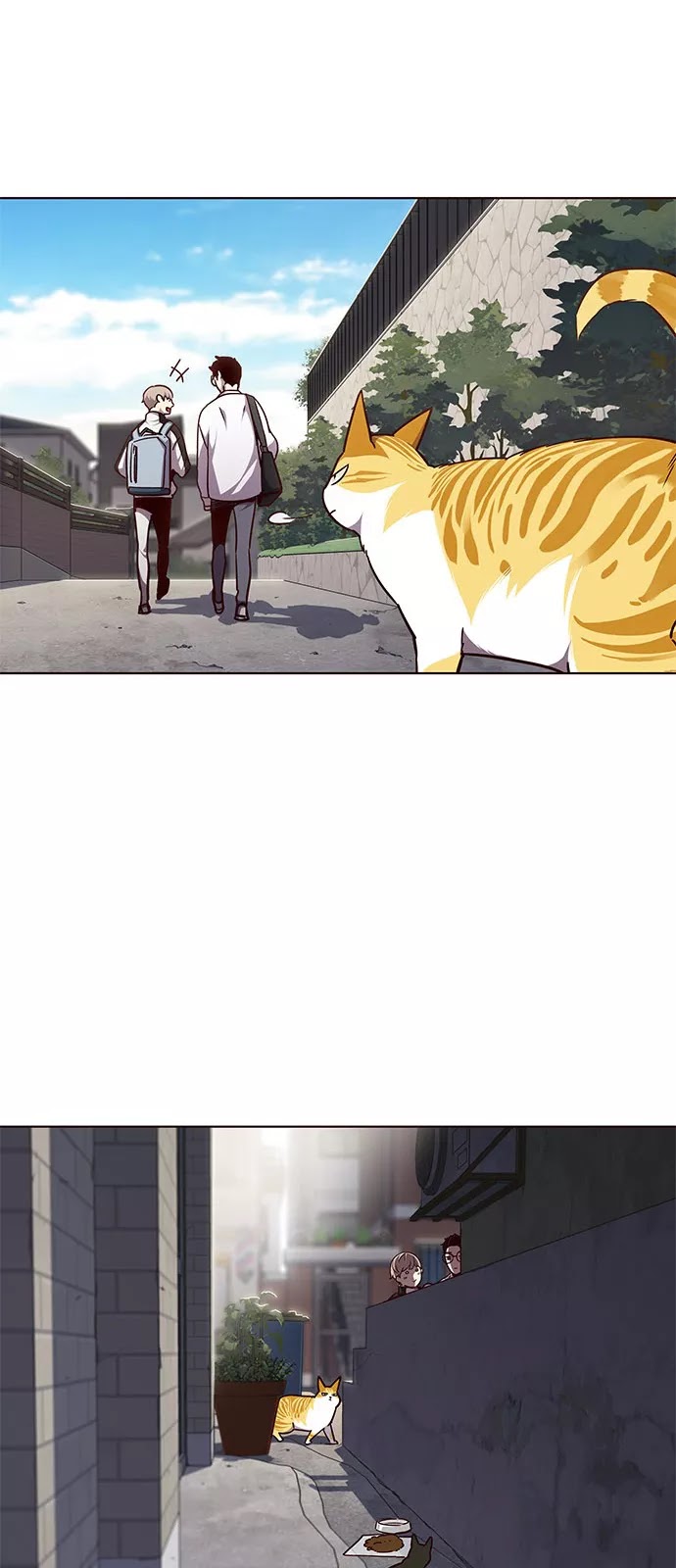 Eleceed Chapter 55 Image 24