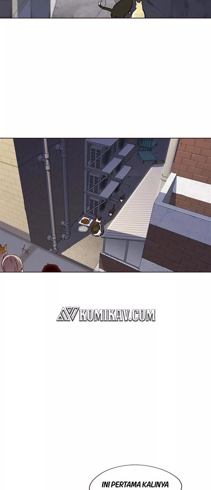 Eleceed Chapter 55 Image 25