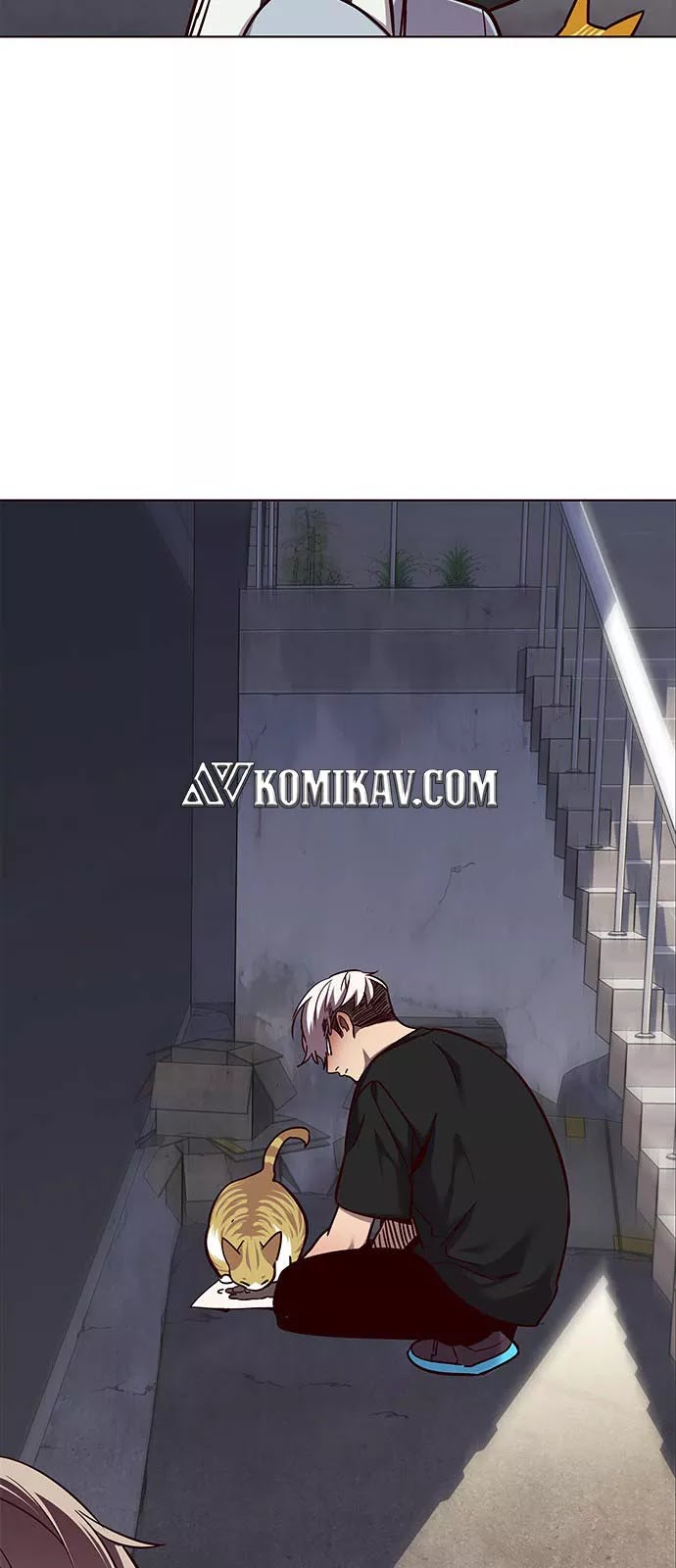 Eleceed Chapter 55 Image 27