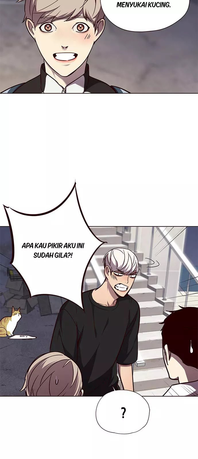 Eleceed Chapter 55 Image 32