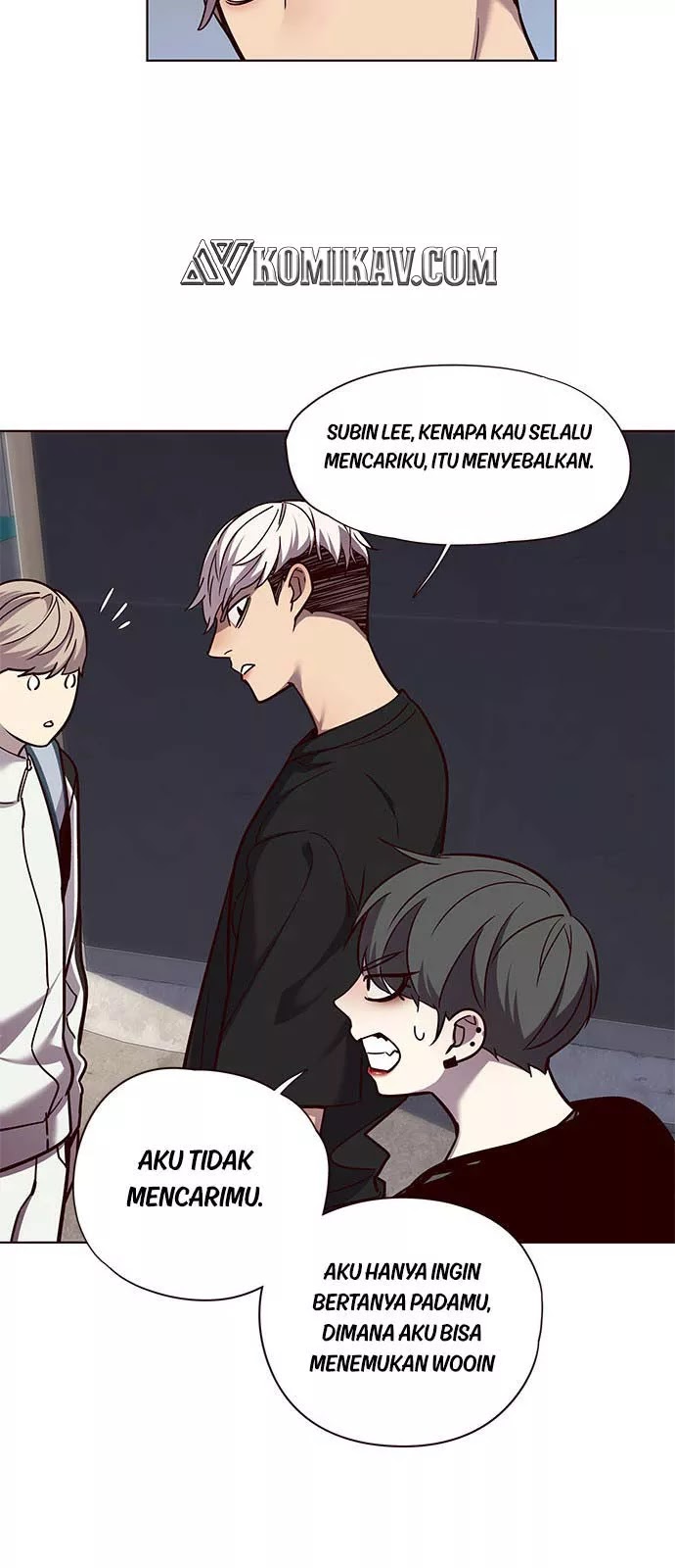 Eleceed Chapter 55 Image 39