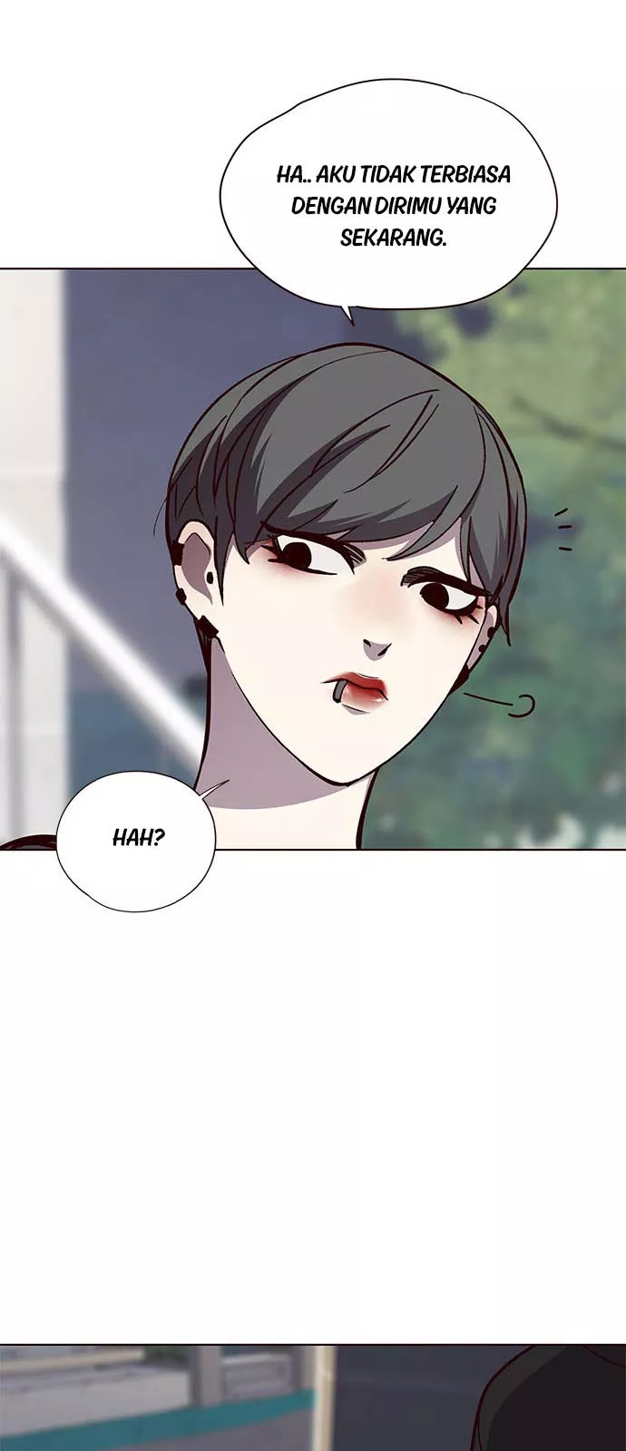 Eleceed Chapter 55 Image 46