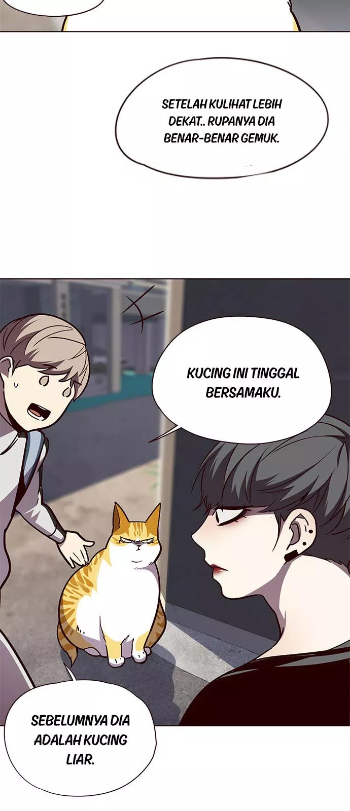 Eleceed Chapter 55 Image 48