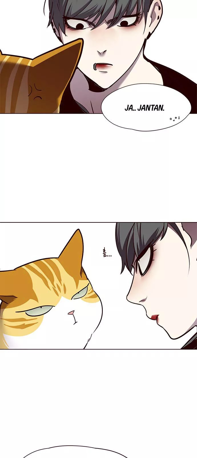 Eleceed Chapter 55 Image 50