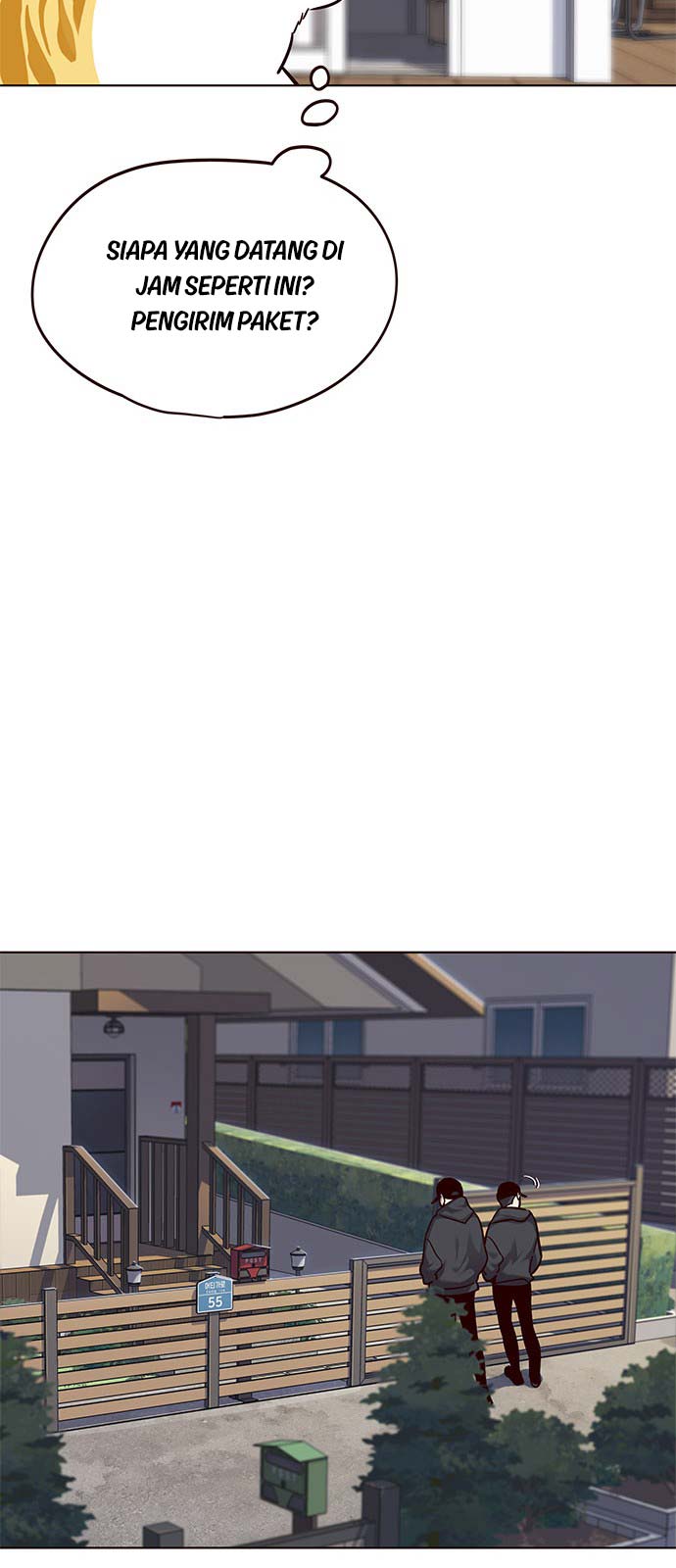 Eleceed Chapter 57 Image 48