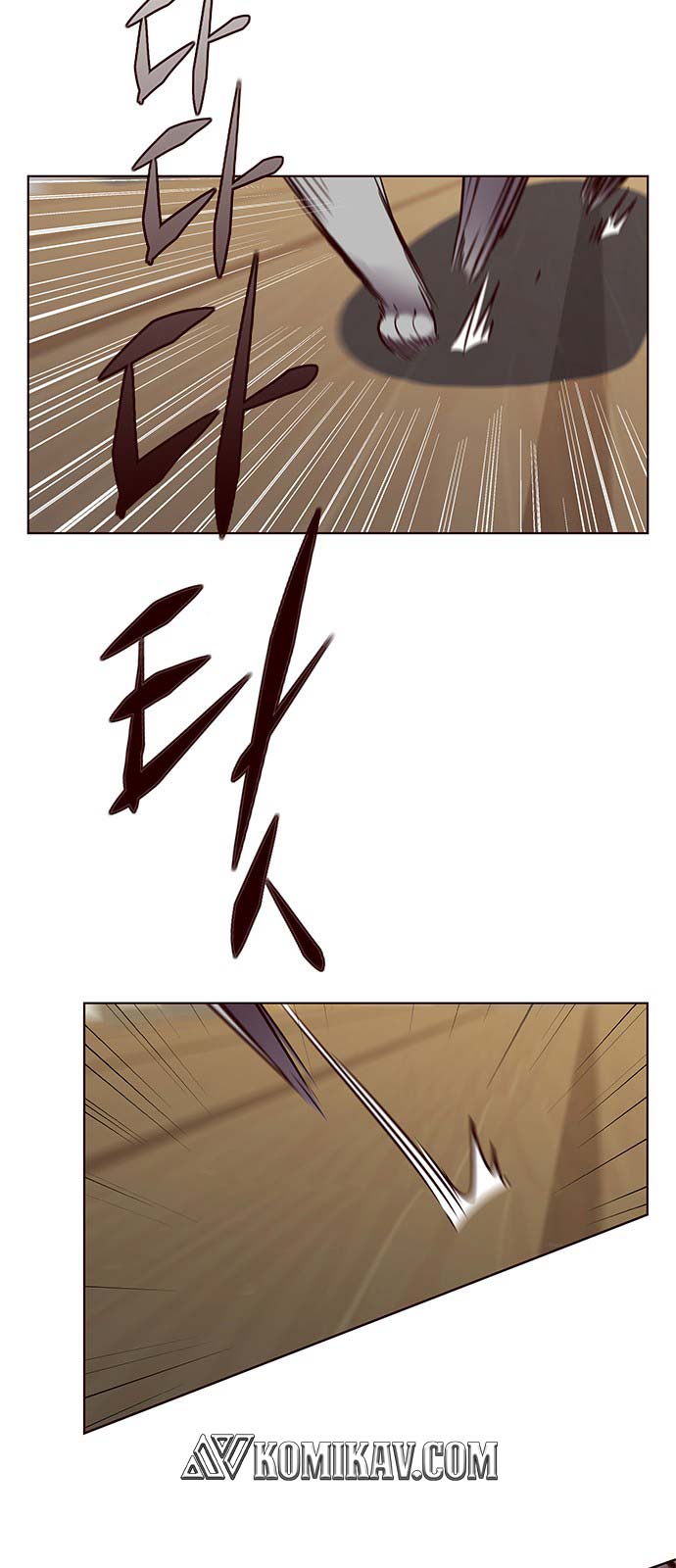 Eleceed Chapter 58 Image 9