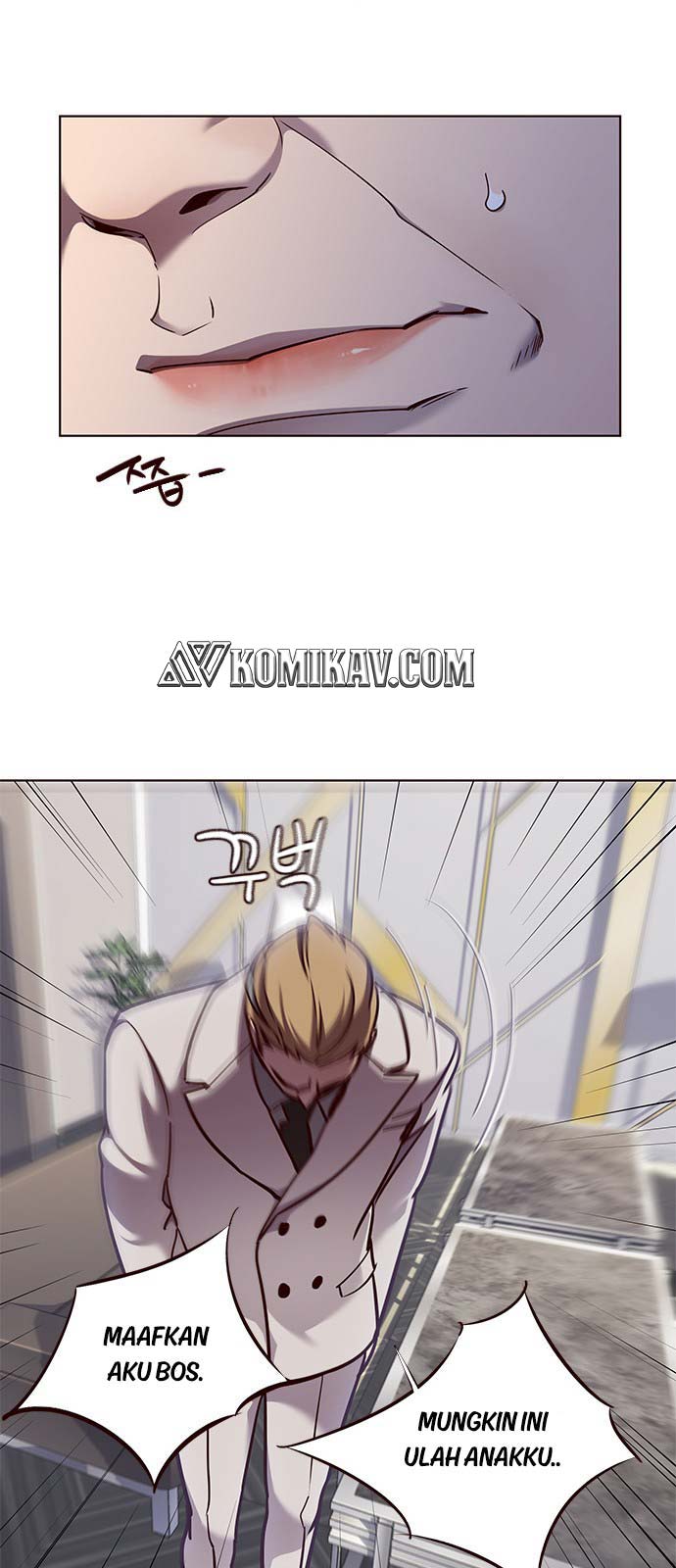 Eleceed Chapter 59 Image 13