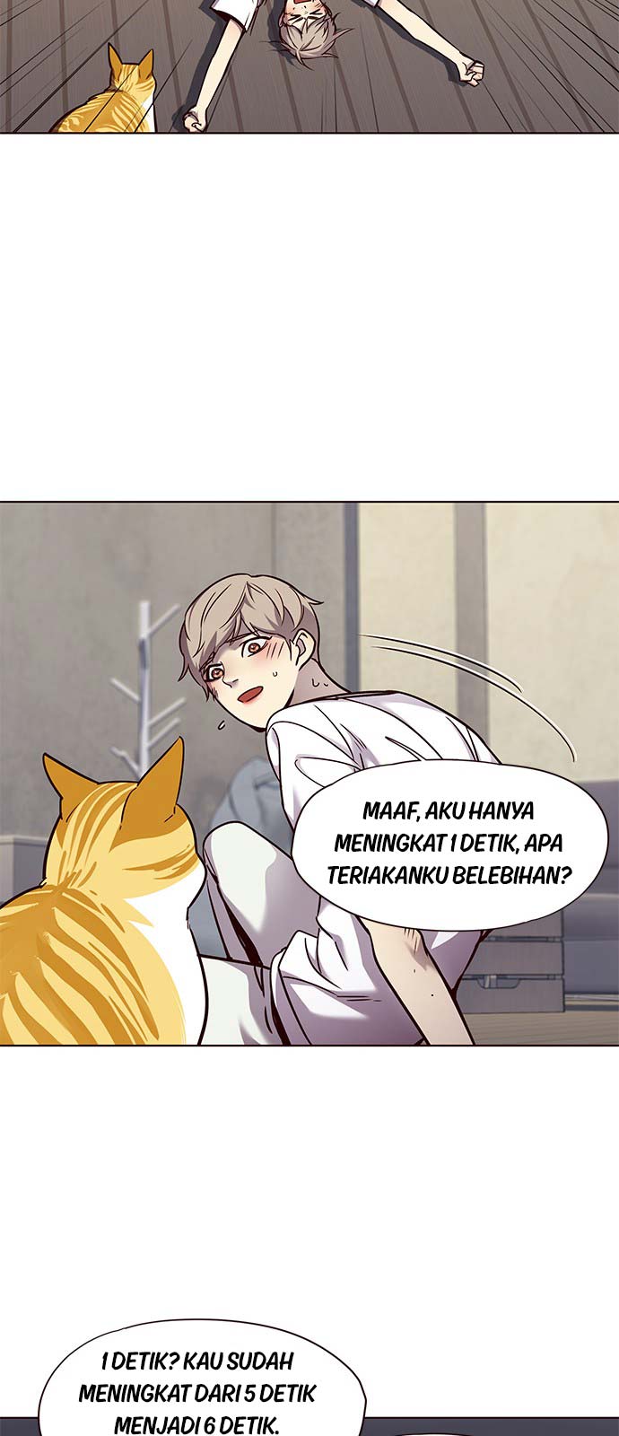 Eleceed Chapter 59 Image 32