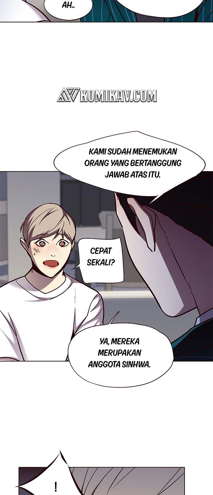Eleceed Chapter 59 Image 45