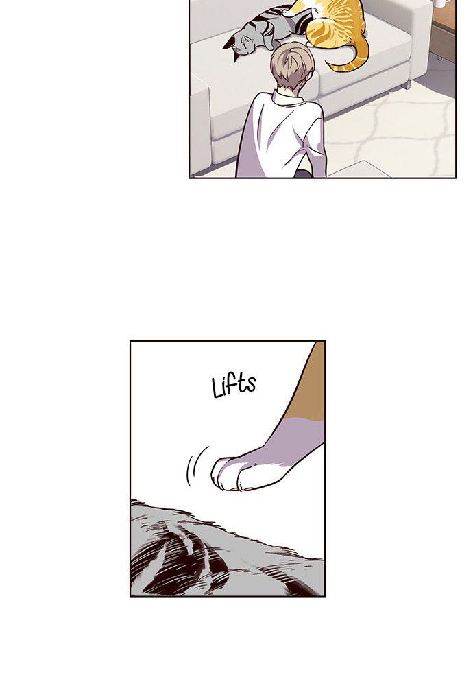 Eleceed Chapter 6 Image 4
