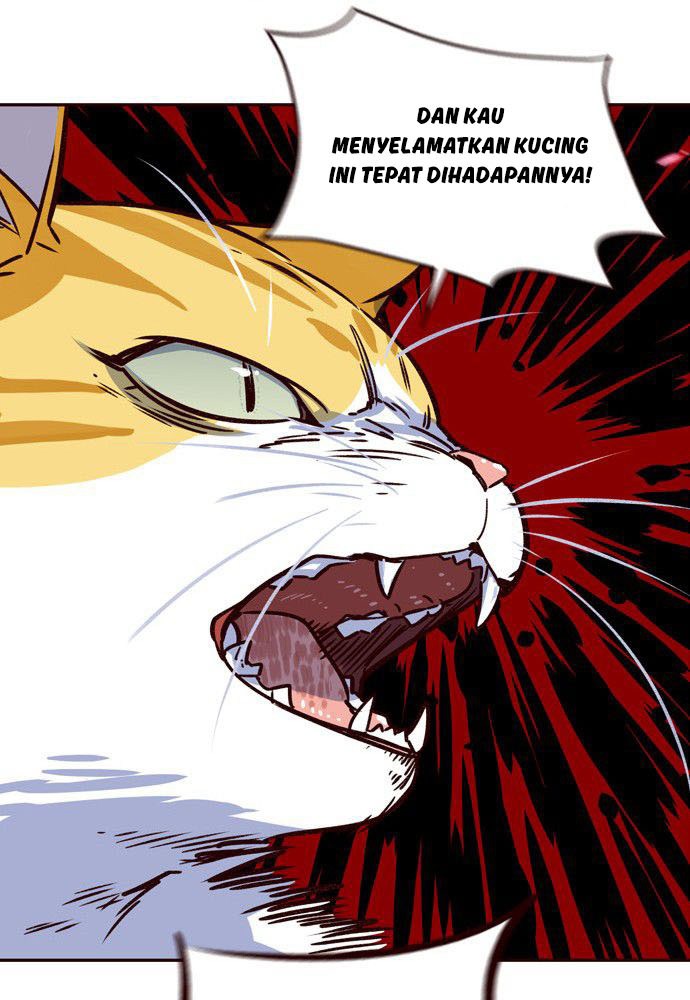 Eleceed Chapter 6 Image 17