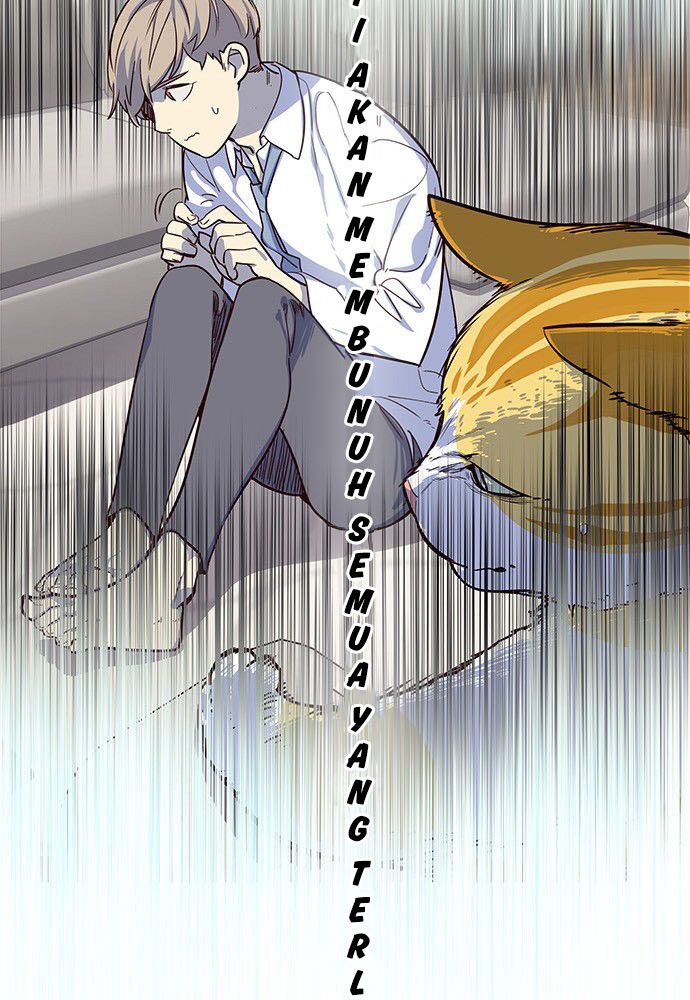 Eleceed Chapter 6 Image 23