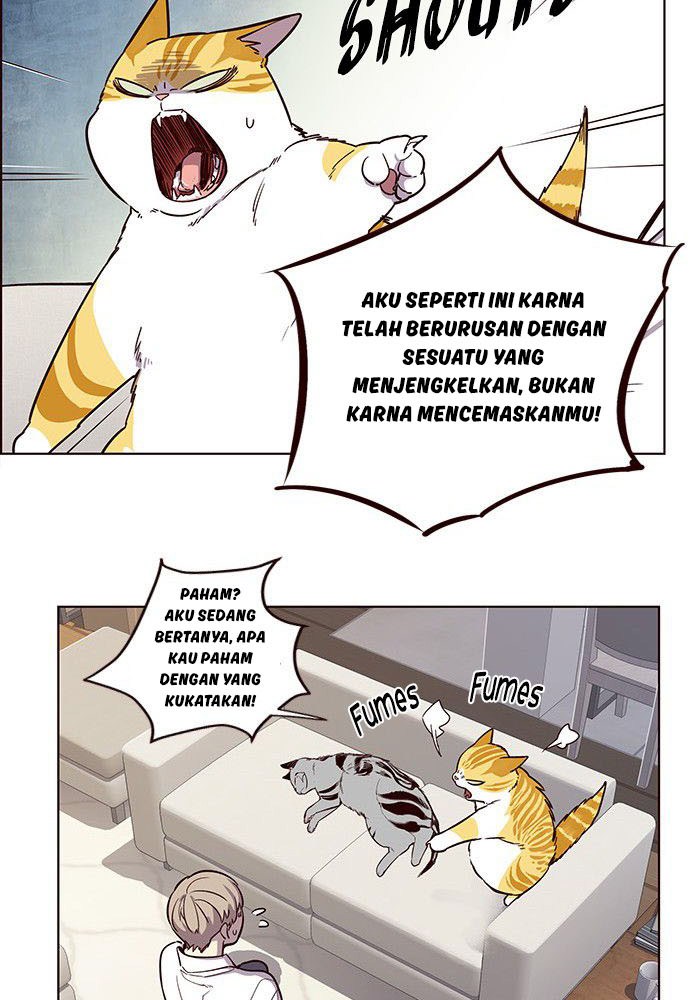 Eleceed Chapter 6 Image 30