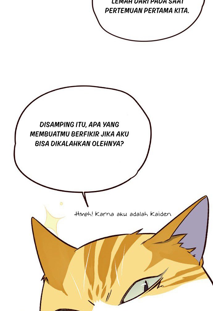 Eleceed Chapter 6 Image 41