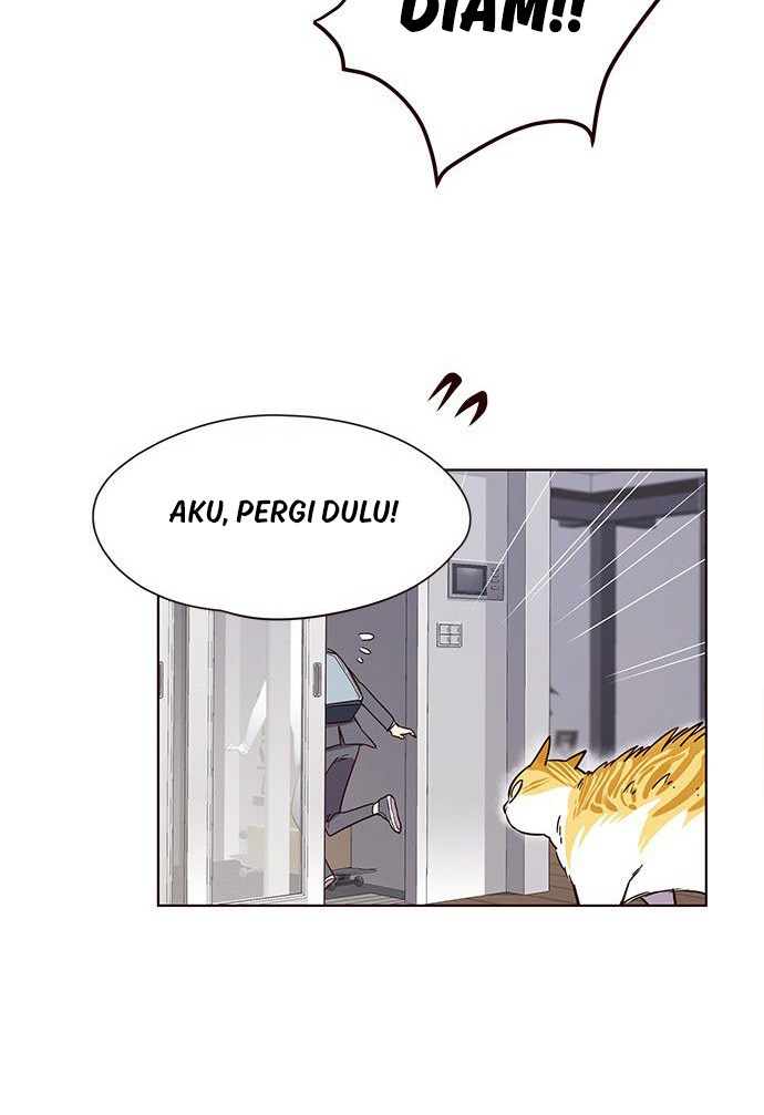 Eleceed Chapter 6 Image 45