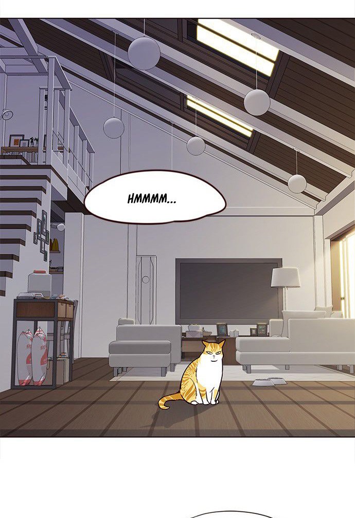 Eleceed Chapter 6 Image 51