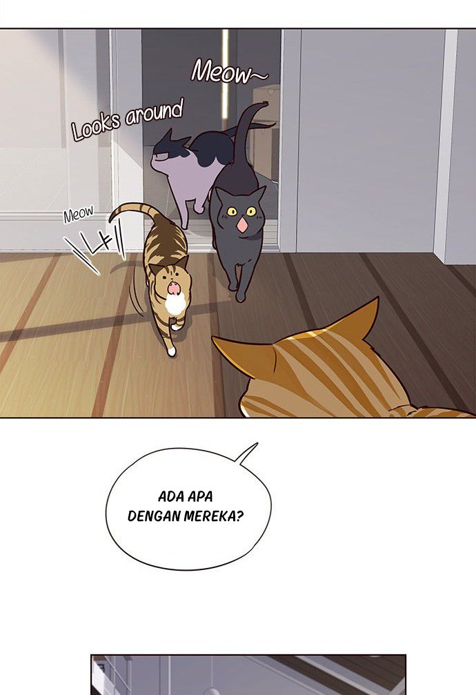 Eleceed Chapter 6 Image 55