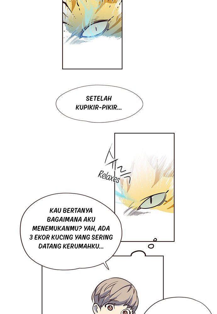 Eleceed Chapter 6 Image 63
