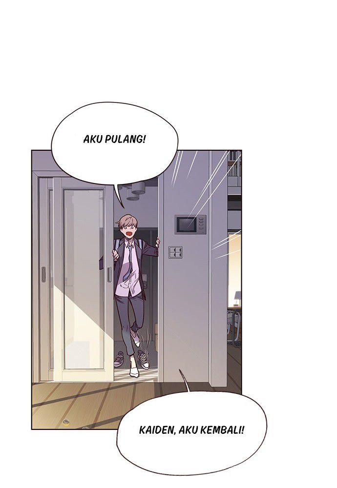 Eleceed Chapter 6 Image 78