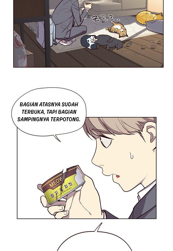 Eleceed Chapter 6 Image 81