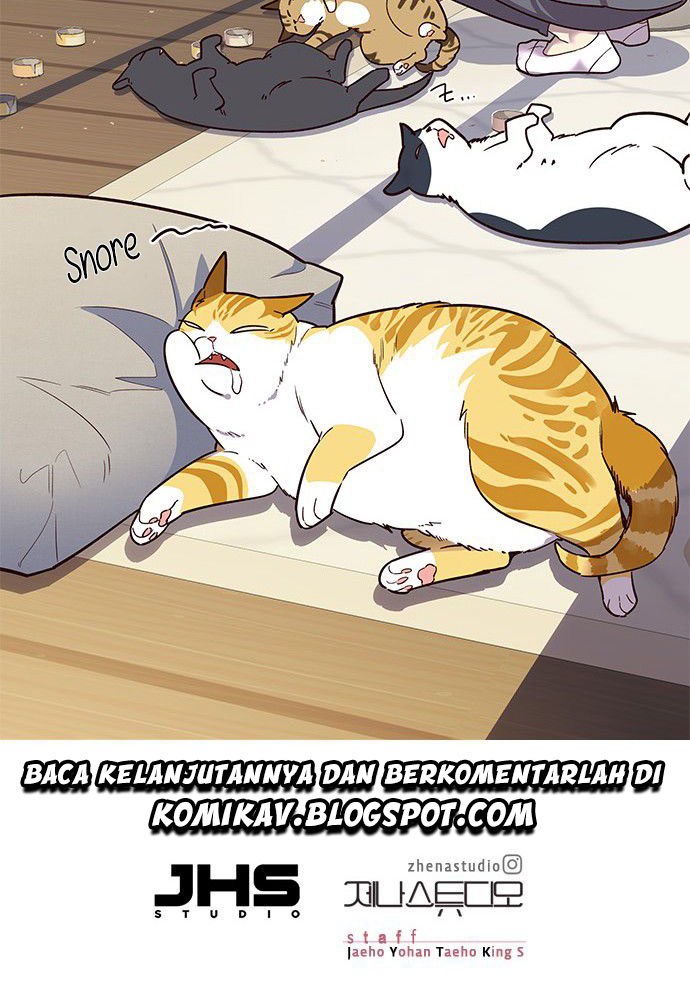 Eleceed Chapter 6 Image 83