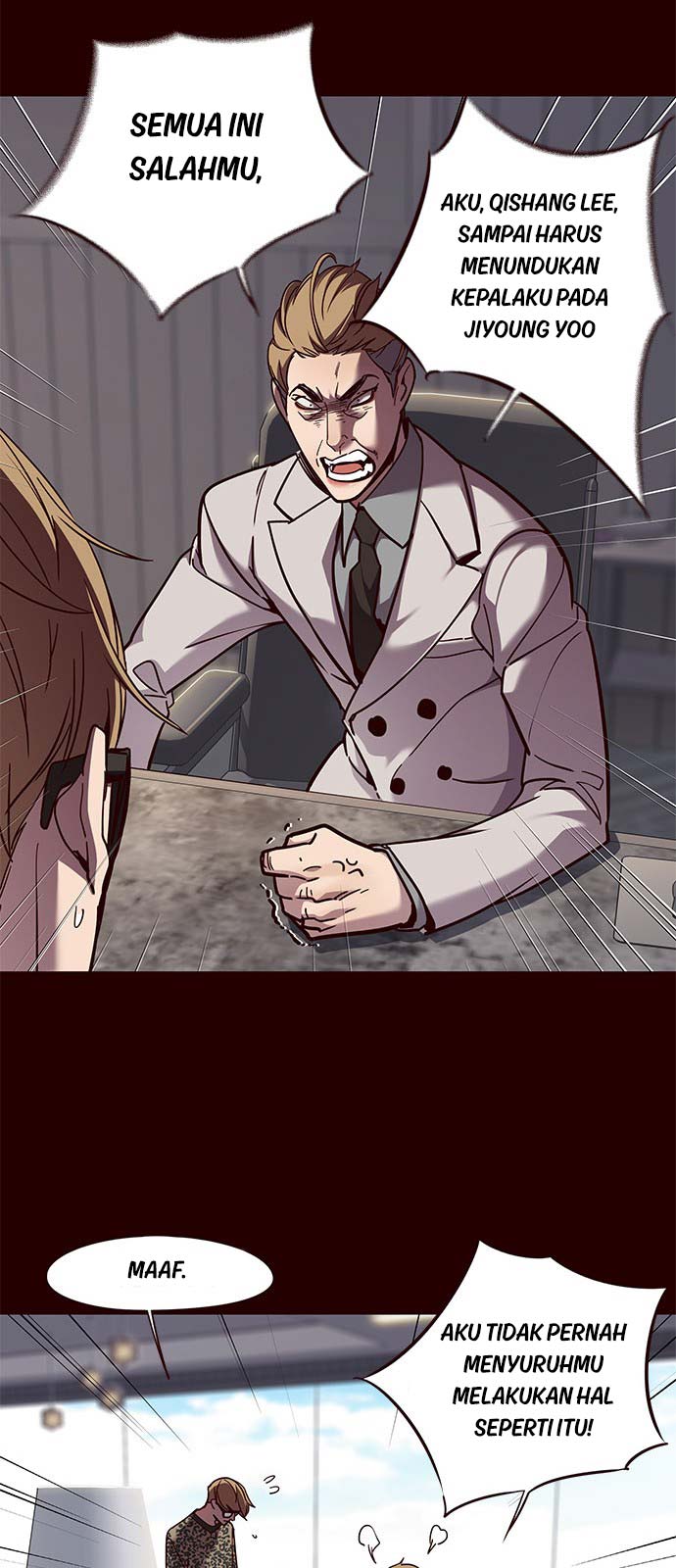 Eleceed Chapter 60 Image 4