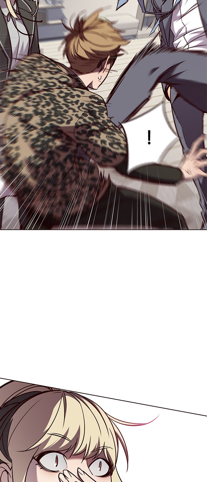 Eleceed Chapter 60 Image 52