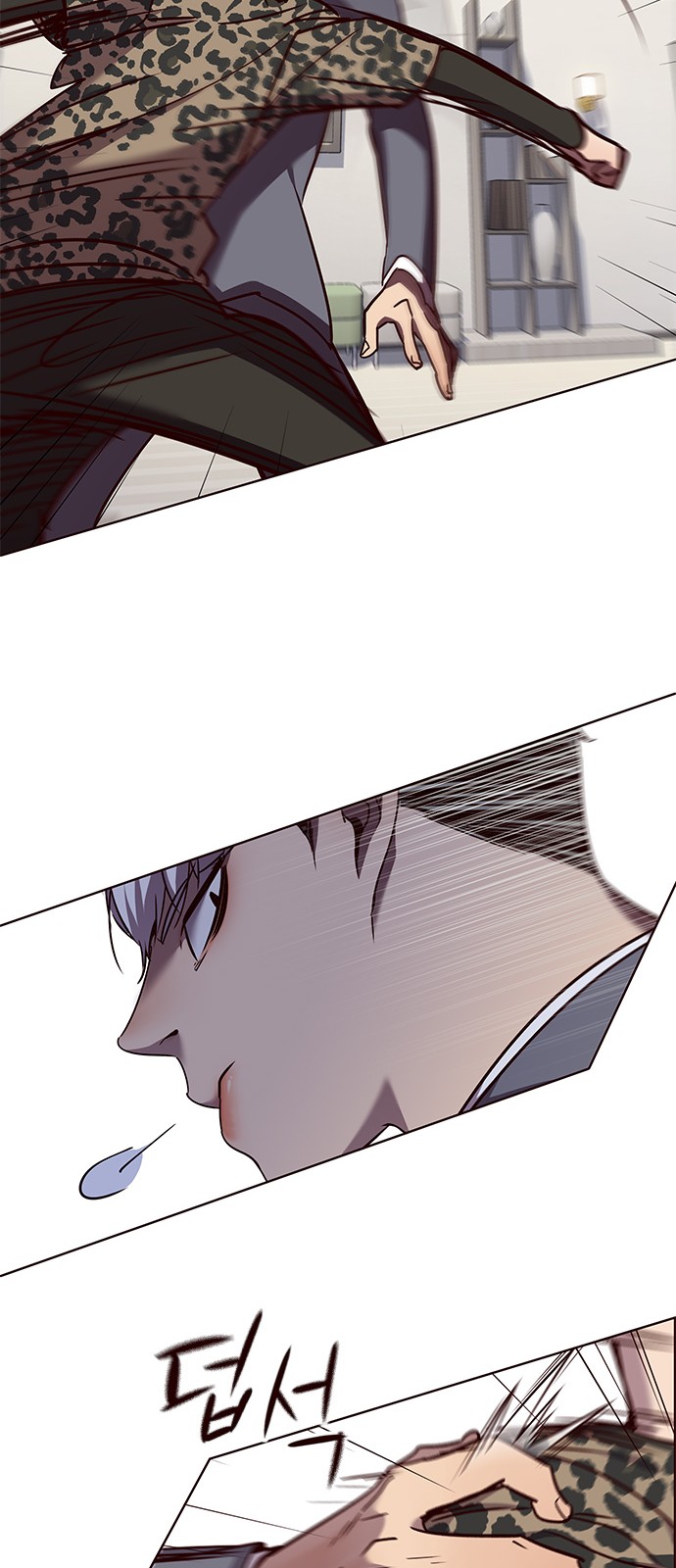 Eleceed Chapter 61 Image 10