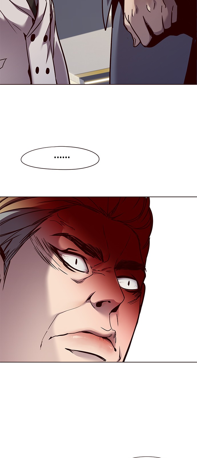 Eleceed Chapter 61 Image 28