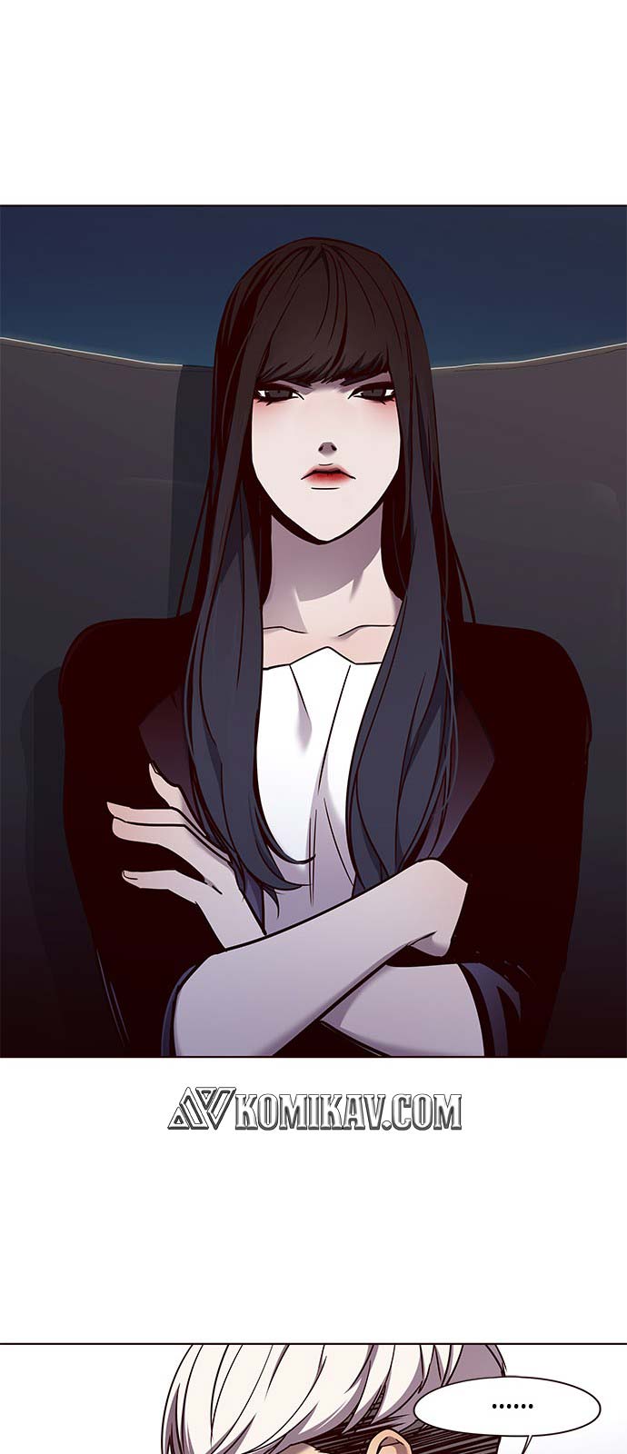 Eleceed Chapter 61 Image 35