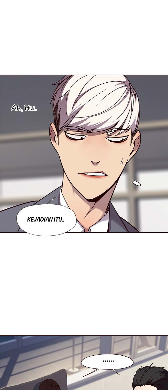 Eleceed Chapter 61 Image 42