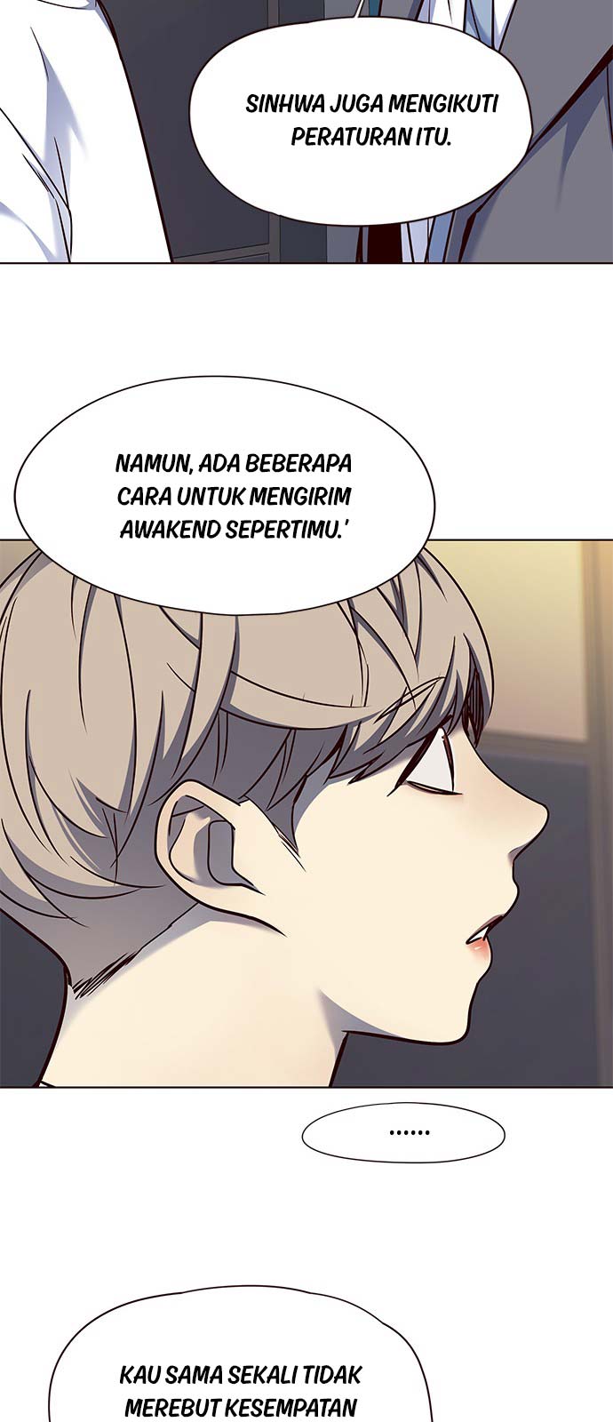 Eleceed Chapter 61 Image 54