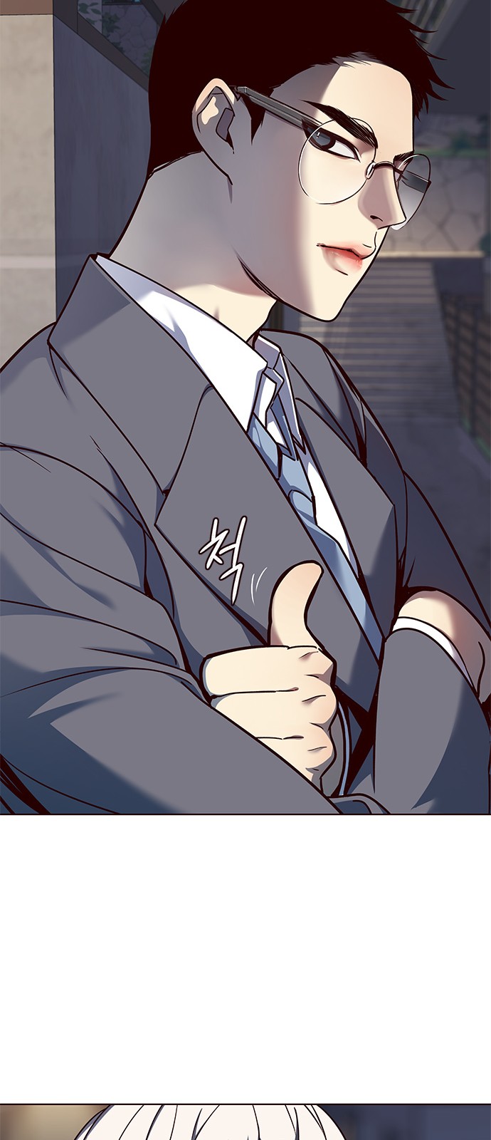 Eleceed Chapter 61 Image 66