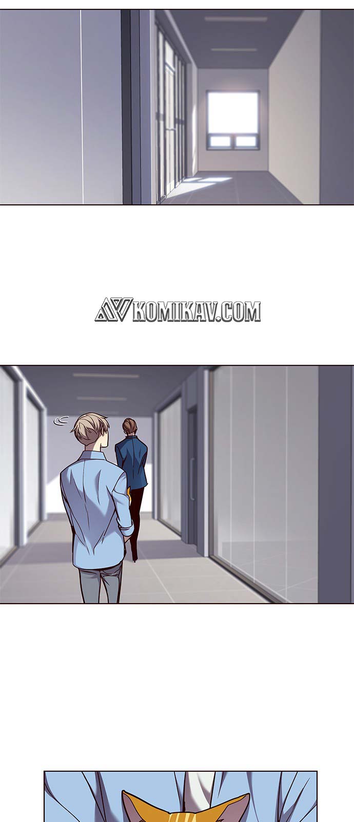 Eleceed Chapter 62 Image 11