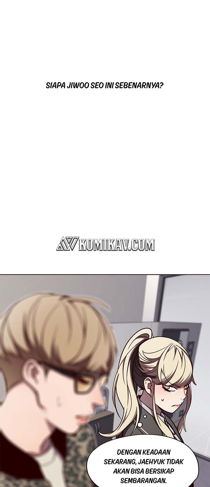 Eleceed Chapter 63 Image 3