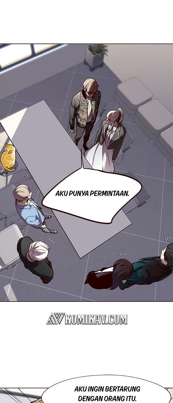 Eleceed Chapter 63 Image 7