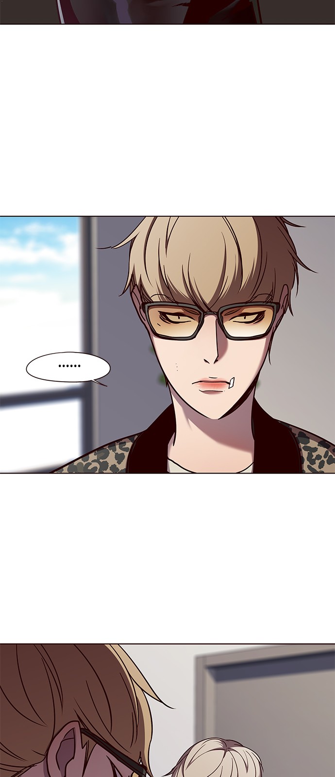 Eleceed Chapter 63 Image 20