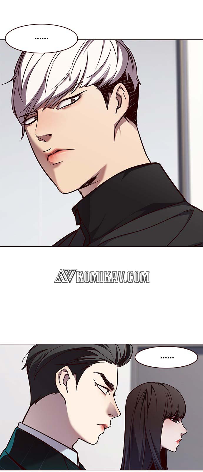 Eleceed Chapter 63 Image 25